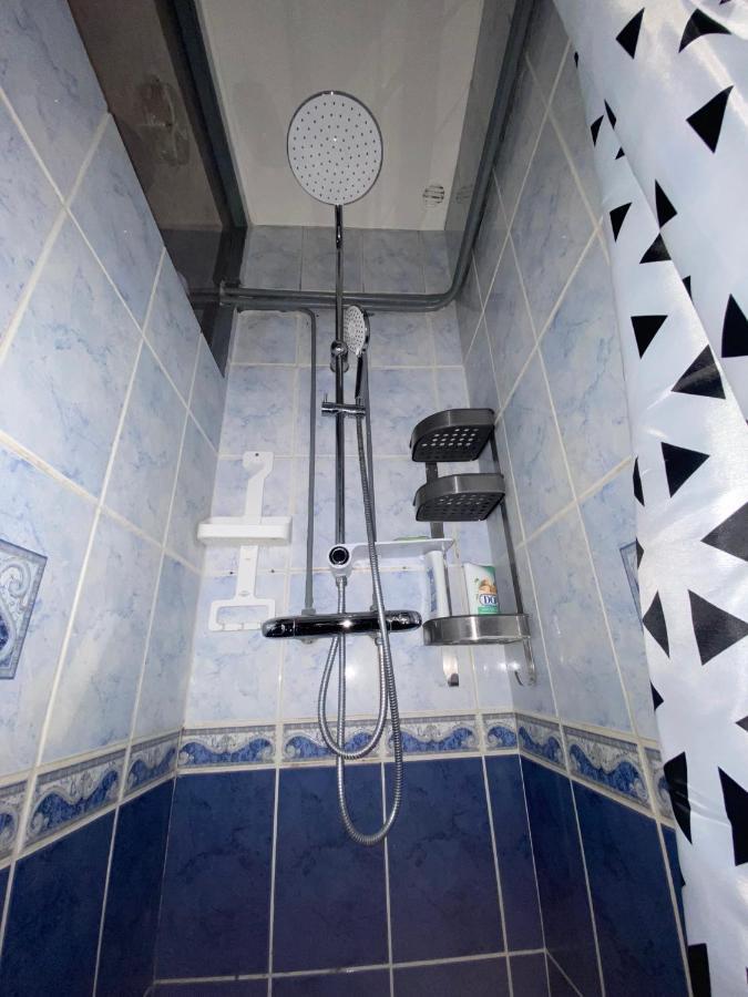 Apartament Emplacement Ideal : Studio Au Coeur De Dijon Disponible En Location Zewnętrze zdjęcie